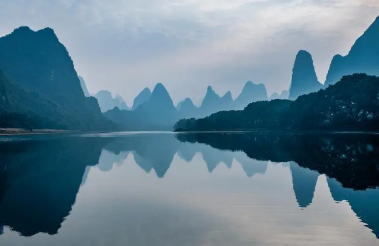 高效智能化科技